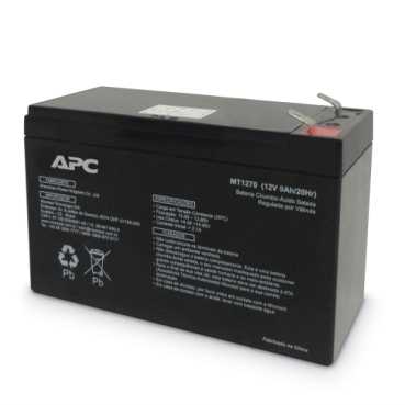 24278 SCHNEIDER ELECTRIC