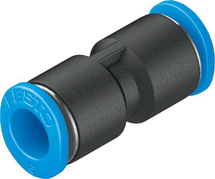 153325 FESTO - QSM-6