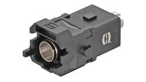 09100043001 HARTING