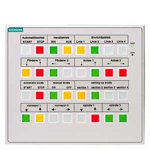 6AG1688-3ED13-4AX0 SIEMENS