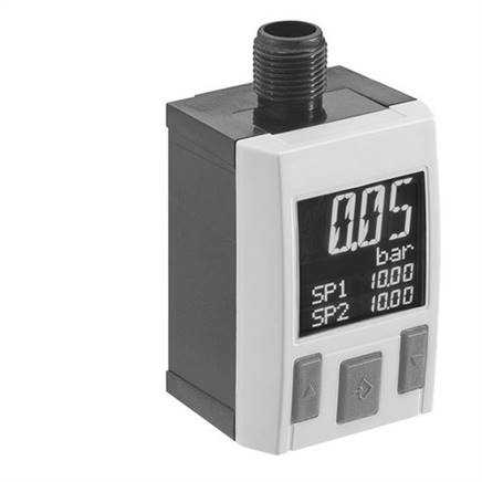 R412010768 AVENTICS - PE5-A1-DA04-V10-010-M12