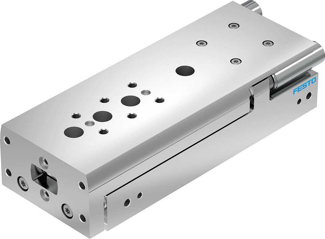8085180 FESTO - DGST-16-100-Y12A
