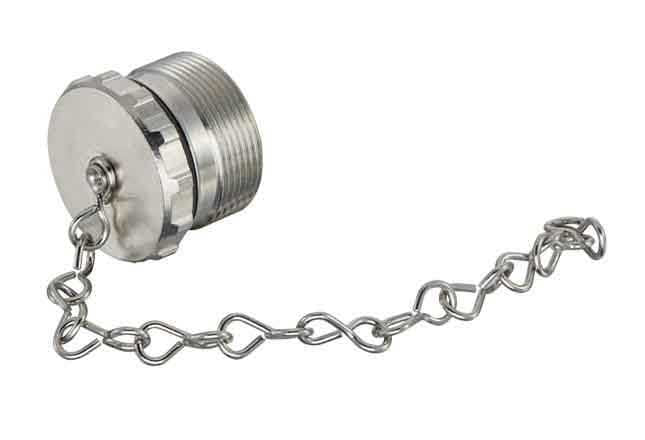 09151009103 HARTING