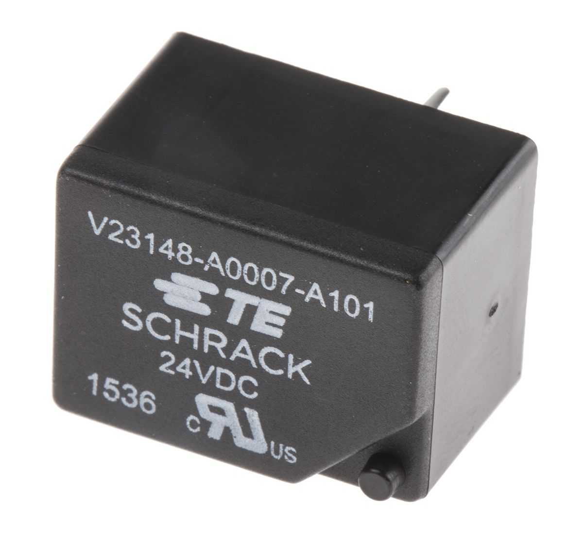 V23148A 107A101 TE CONNECTIVITY