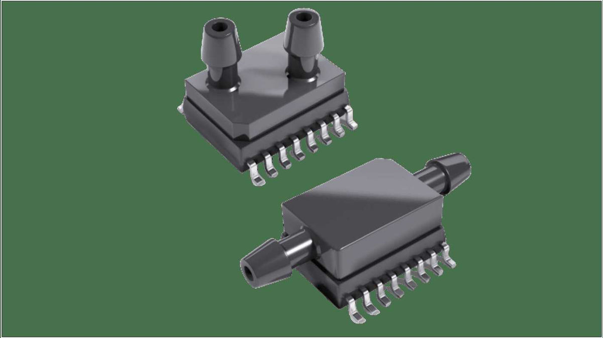 SM9333-BBE-S-125-000 TE CONNECTIVITY