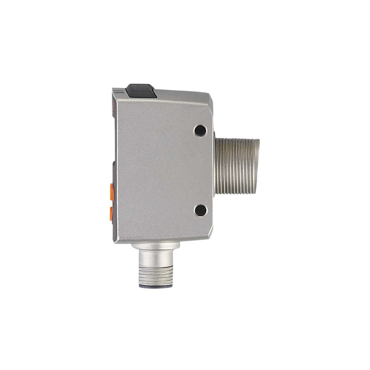 OGD580 IFM - OGDLFPKG/IO-LINK/US