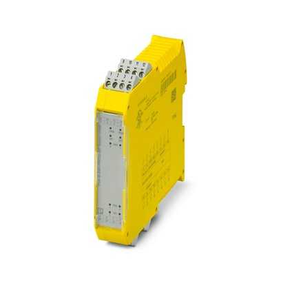 1104987 PHOENIX CONTACT - PSR-M-EM1-PROX2-SC