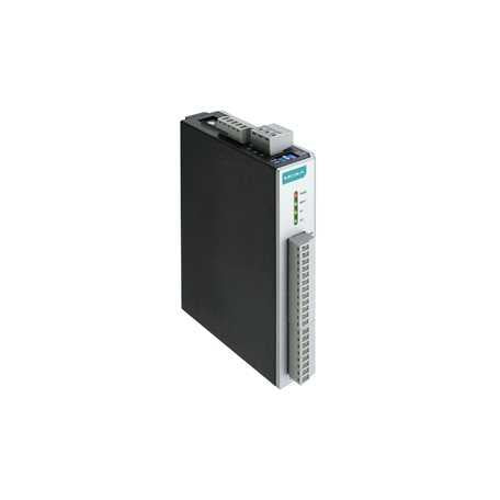 IOLOGIK R1240 MOXA