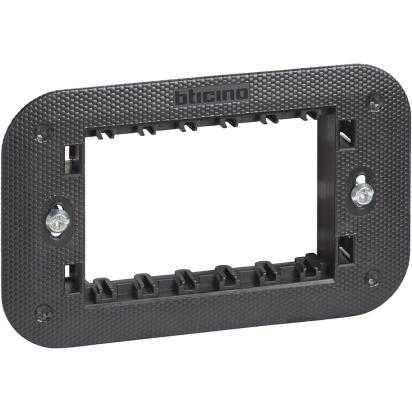 K4703 BTICINO