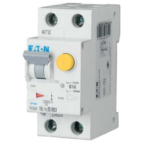 236305 EATON - PKNM-32/1N/C/003-MW