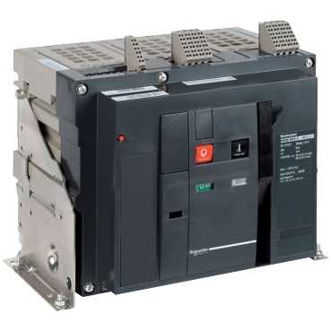 48085 SCHNEIDER ELECTRIC