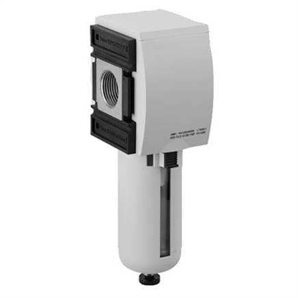 R412009003 AVENTICS - AS5-FLS-G034-PBP-HO-40,00