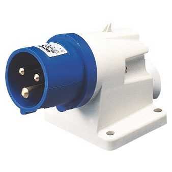 GW60415 GEWISS
