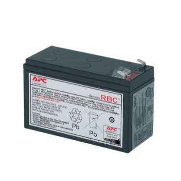 RBC2 APC