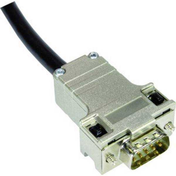 09670090446 HARTING