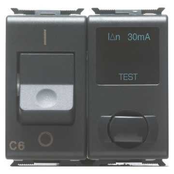 GW30378 GEWISS