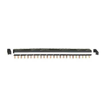 14880 SCHNEIDER ELECTRIC