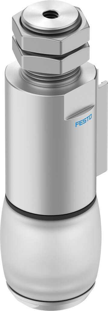 1320760 FESTO - DHEB-27-E-D-S-L