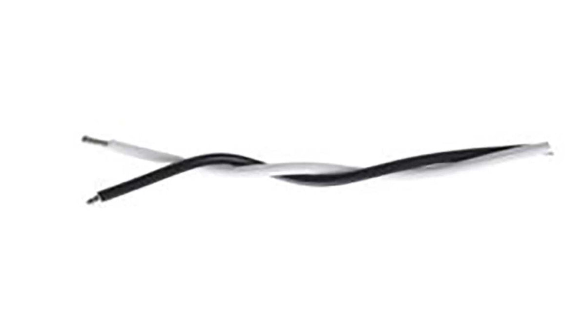 44A0121-20-0/9 TE CONNECTIVITY