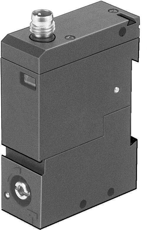 152616 FESTO - PEV-W-S-LED-GH