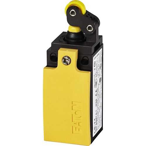 290174 EATON - LS-11D/LS