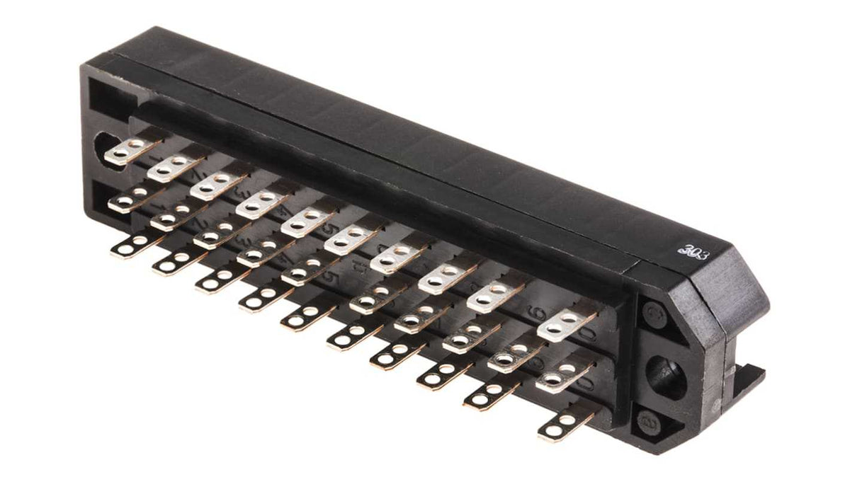 1-1393725-4 TE CONNECTIVITY