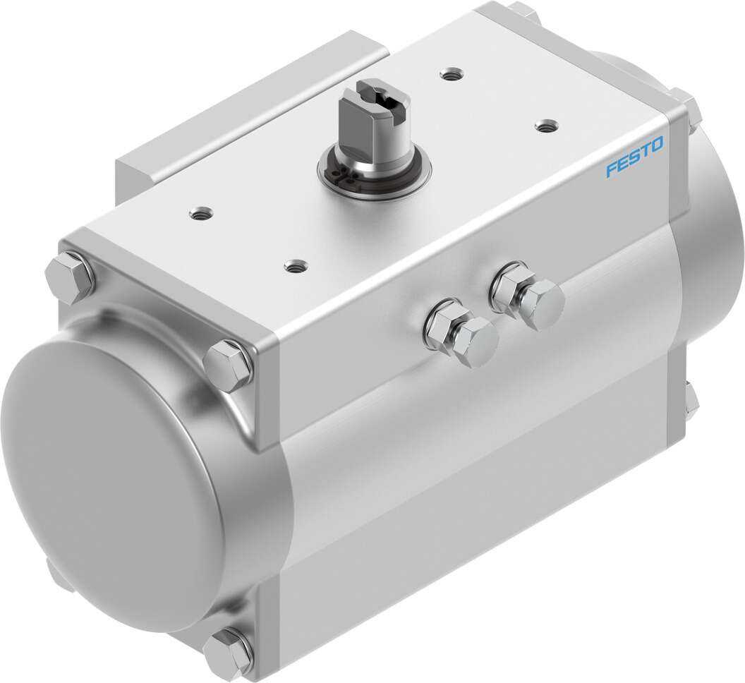 8047630 FESTO - DFPD-40-RP-90-RS60-F0507-R3-EP