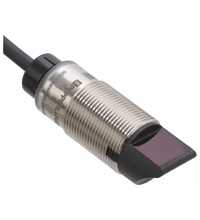 70113328-100103 PEPPERL FUCHS - OBG3000-18GM40A-E2