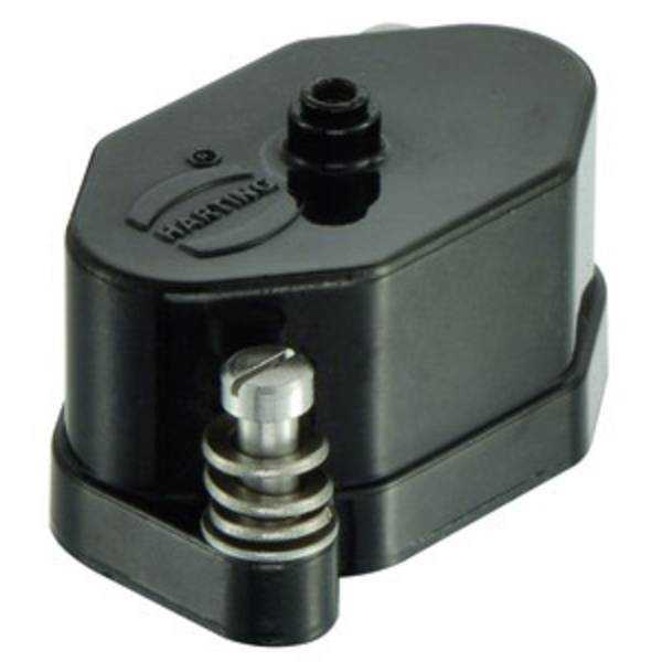 09400035401 HARTING