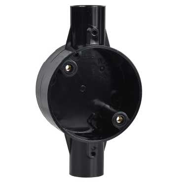 25CJB3B SCHNEIDER ELECTRIC