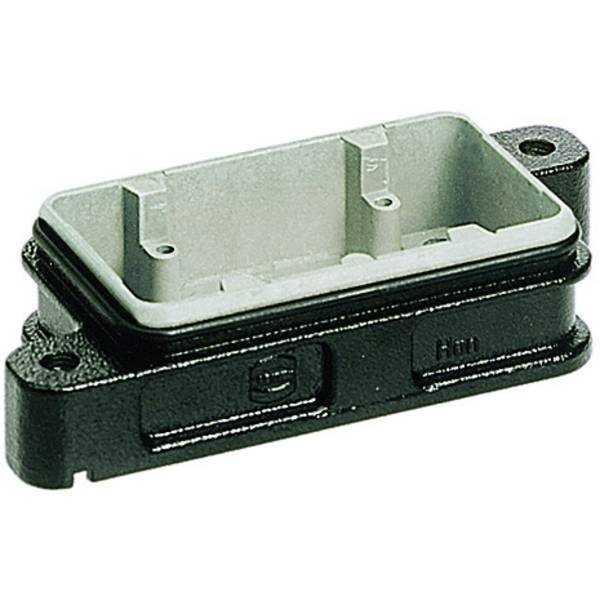 09400060301 HARTING
