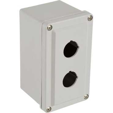 9001SKY2 SCHNEIDER ELECTRIC
