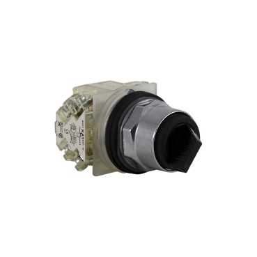 9001KS11BH2 SCHNEIDER ELECTRIC