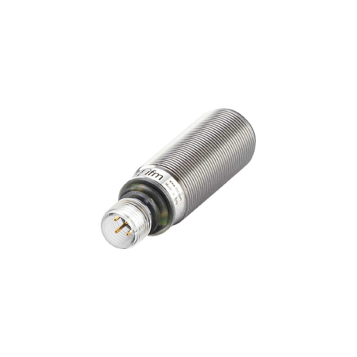 UGT502 IFM - UGB00300O2OG/US