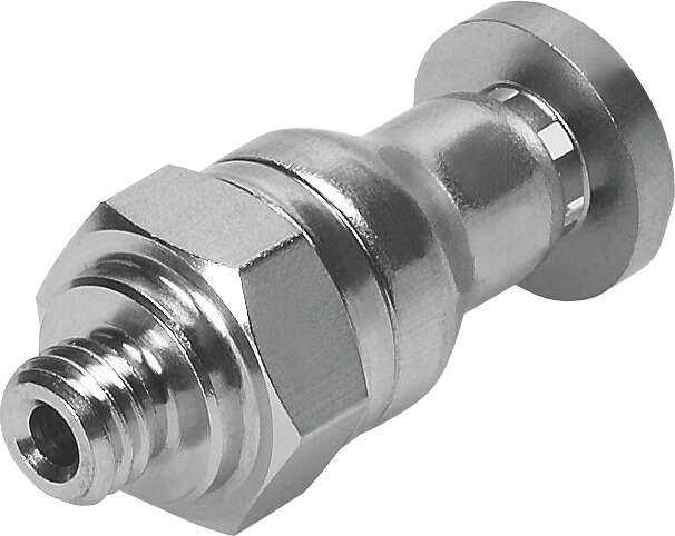 162860 FESTO - CRQS-M5-4