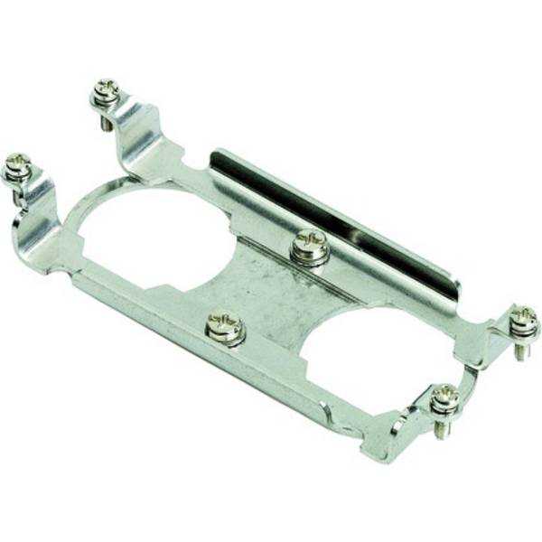 09110009956 HARTING