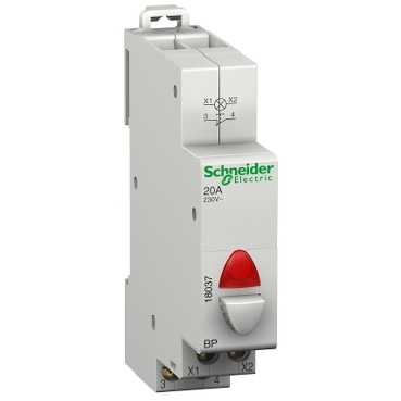 18037 SCHNEIDER ELECTRIC