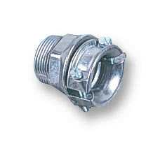 09000005103 HARTING