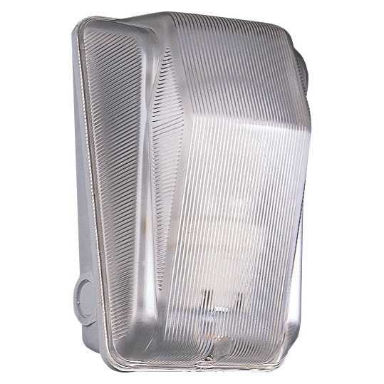 GW80403 GEWISS
