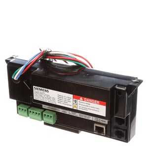 US2:SEM3CONTROLLER SIEMENS