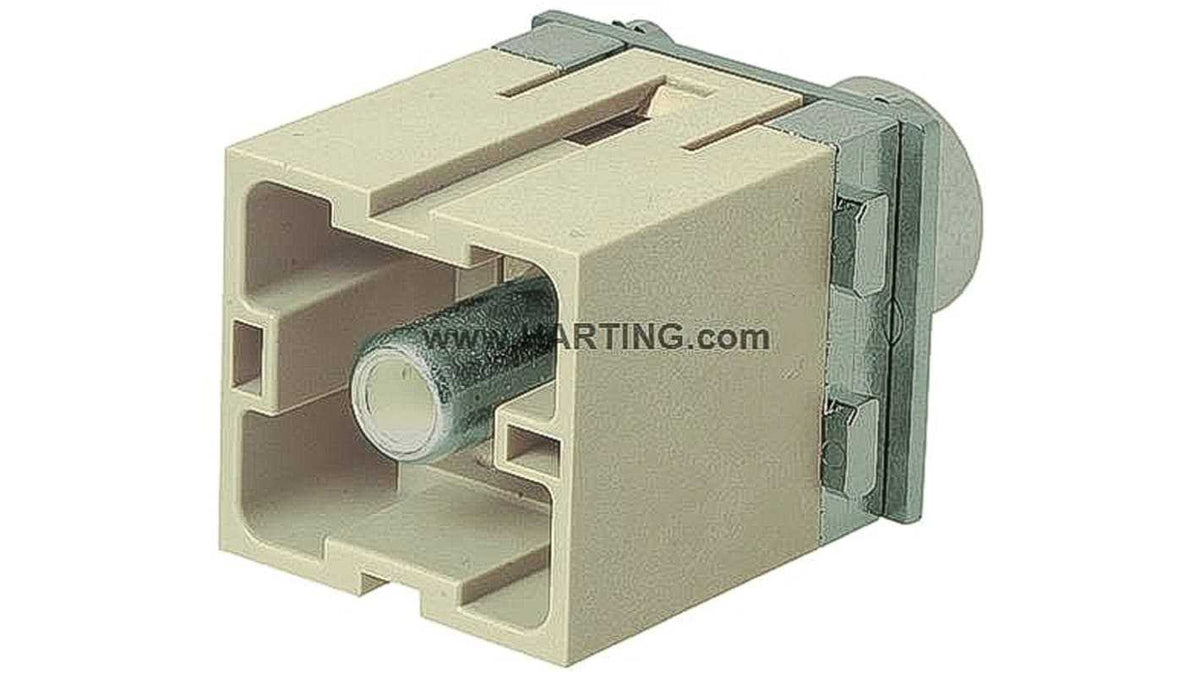 09140012667 HARTING