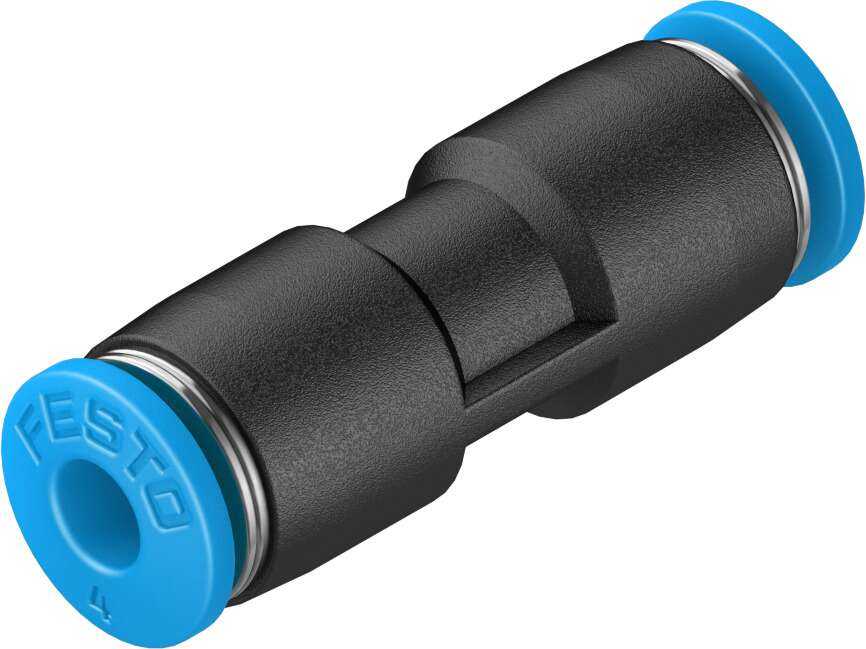 130686 FESTO - QS-4-100