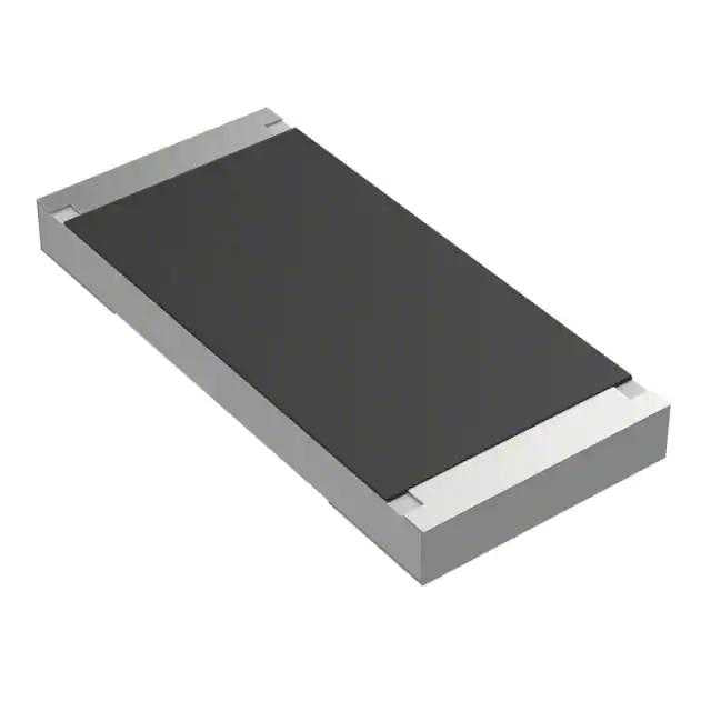3550180KFT TE CONNECTIVITY