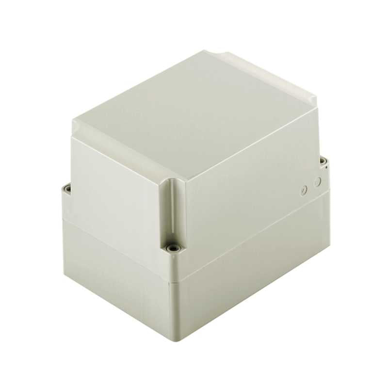 9535210000 WEIDMULLER - MPC 07/12/12 7035