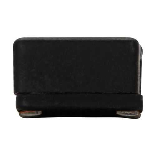 HCP0704-1R8-R EATON