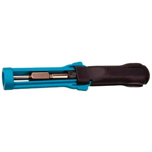 539764-1 TE CONNECTIVITY