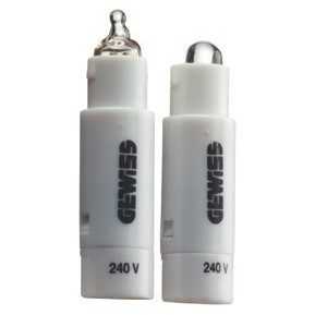 GW30943 GEWISS