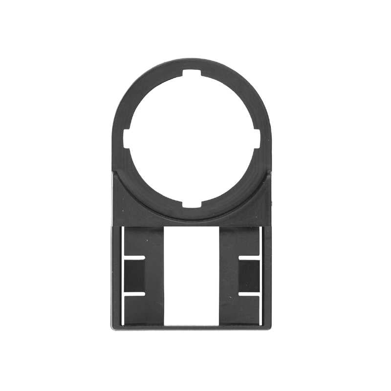 1716630000 WEIDMULLER - SM-H 27/18 SW
