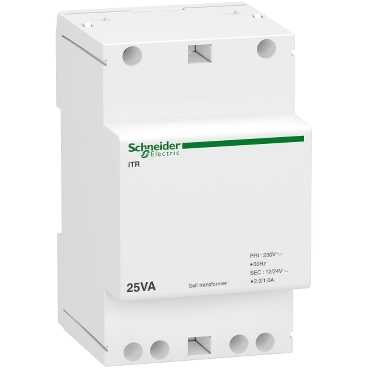 A9A15215 SCHNEIDER ELECTRIC