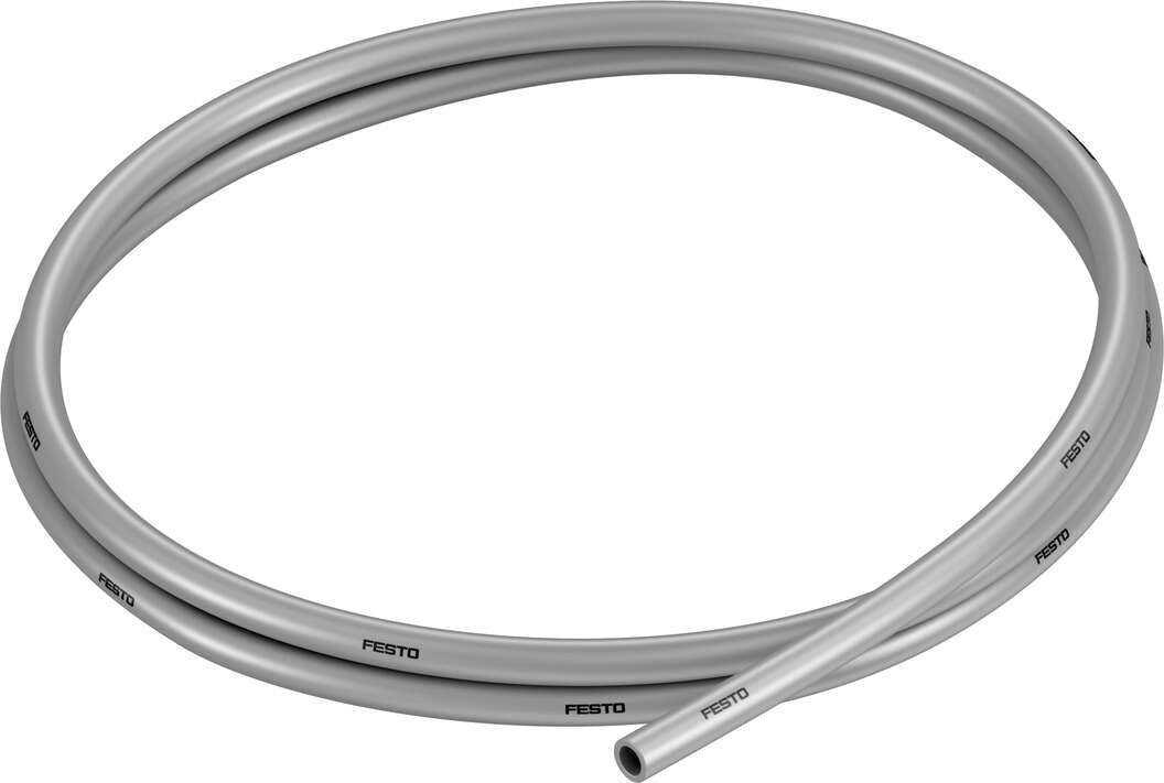 152586 FESTO - PUN-6X1-SI